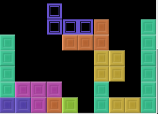 테트리스 상식퀴즈 썸네일