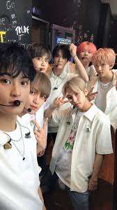 엔시티 드림 직캠 썸네일 보고 노래 맞추기 퀴즈 썸네일