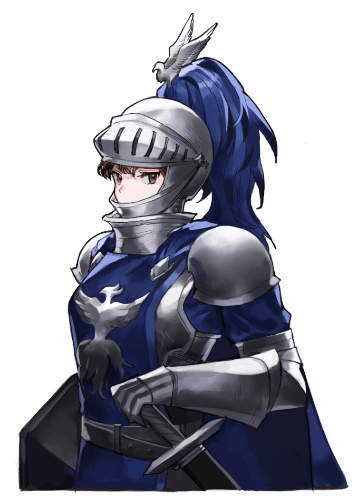 킹갓캐슬 영웅 맞추기