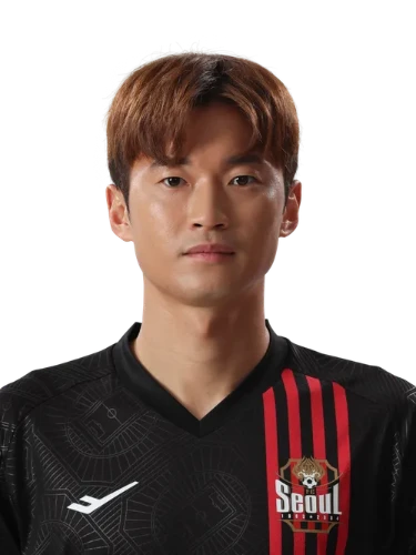 2025 K리그1 선수 맞추기(하) 썸네일