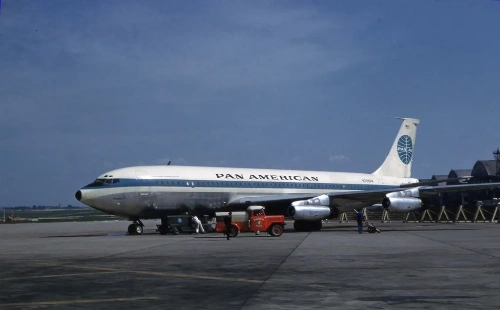 비행기 기종 맞추기 썸네일