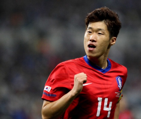 축구선수 이름 맞추기 (풀네임) 썸네일