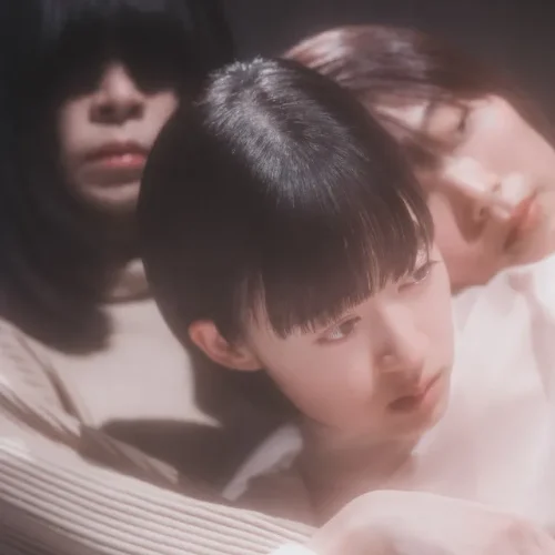 양문학 hitsujibungaku 노래 제목 맞추기 썸네일
