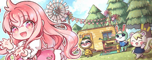 모양몬 유튜브 영상에 나온 사진 맞추기 썸네일