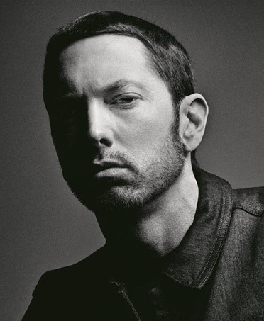 에미넴 노래 마추기 썸네일