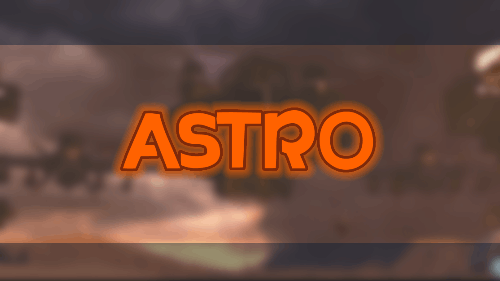 스키비디 토일렛 캐릭터 맞추기 (아스트로 진영) 썸네일