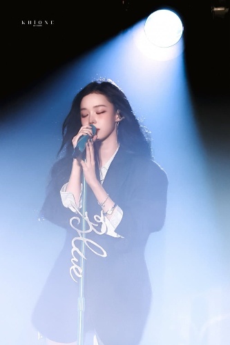 에스파 퀴즈 썸네일