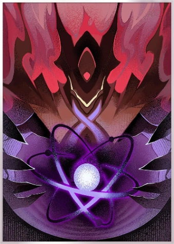 붕스 광추 이름 맞추기