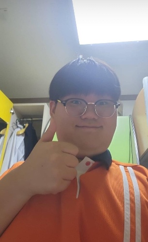 탱크보이즈 엽사 맞추기