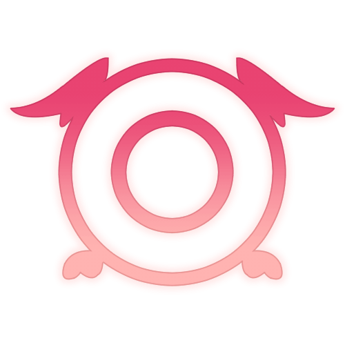 헤일로 보고 블루아카 맞추기 썸네일