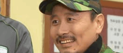 군대 맞추기 썸네일