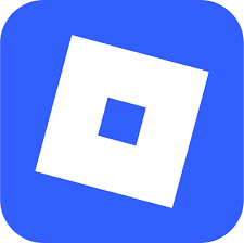 로블록스 게임 맞추기