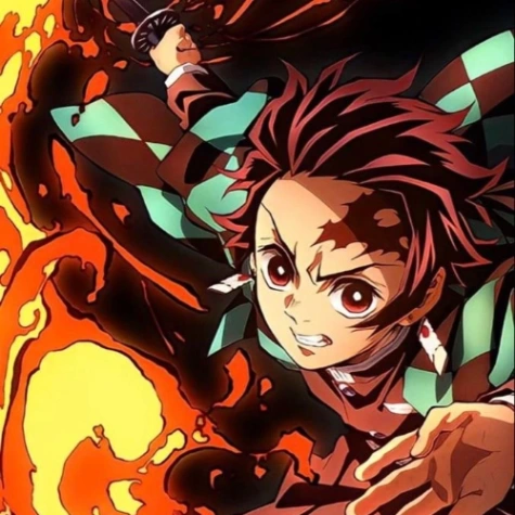 애니송 듣고 애니 맞추기 (난이도 하)