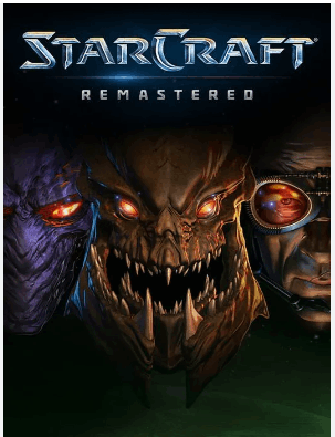 스타크래프트 일본어 소리 듣고 맞추기