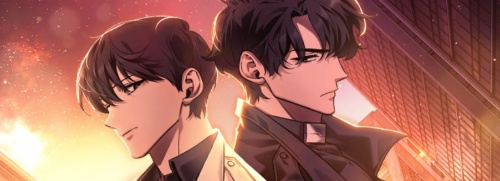 네이버 웹툰 제목 맞추기