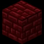 마크 물건 맞추기