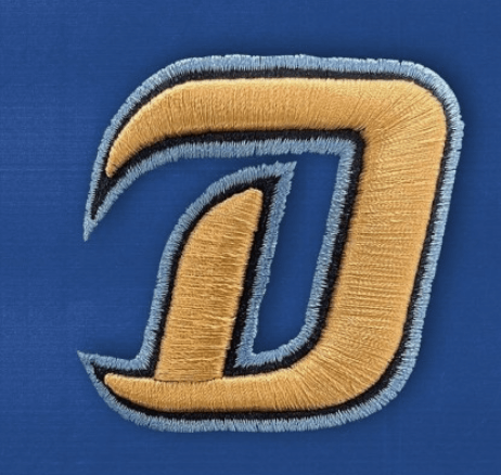 nc 다이노스 응원가 썸네일