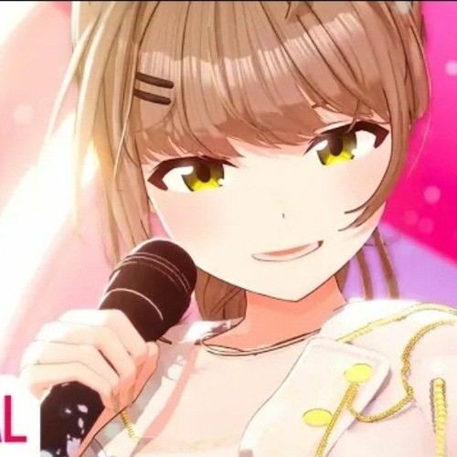 비챤님 노래 맞추기