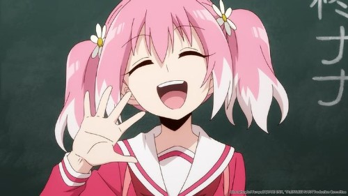 치유물(치명적 유해물) 맞추기 썸네일