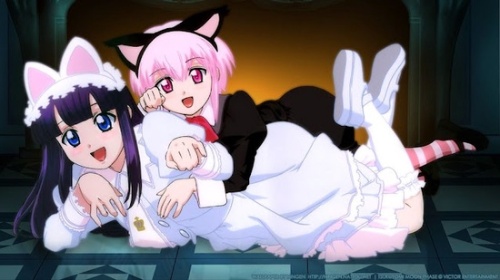 애니 노래 퀴즈 썸네일