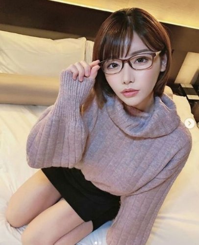 품번 마추기(한장면 올려놓았으니 구경하고 가라) 썸네일