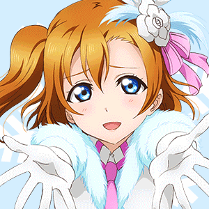 러브라이브! Snow halation "토도케테" 듣고 가창 멤버 맞히기 썸네일