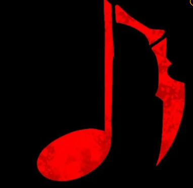 마레츠 타이포그래피만 보고 노래 맞추기