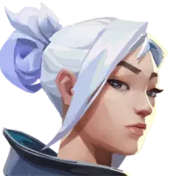 발로란트 요원 본명 맞추기 썸네일