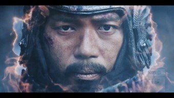 고려거란전쟁 인물 맞추기 썸네일