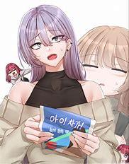 성인웹툰 맞추기 썸네일