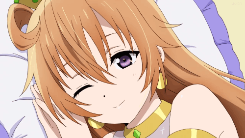 대사 듣고 애니맞히기 썸네일