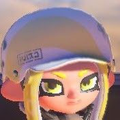 국내 스플래툰 유튜버 맞추기 썸네일