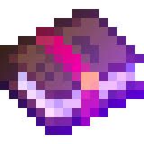 마크 인챈트북 맞추기 썸네일