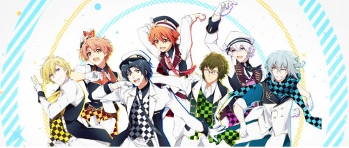 아이나나 눈만 보고 맞추기