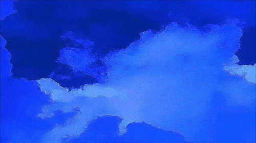 존나어려운 죠죠퀴즈 썸네일