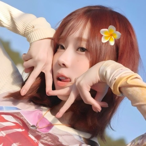 노래 맞추기 퀴즈 썸네일
