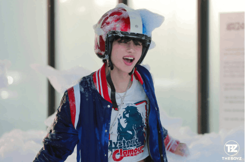 남돌 노래 퀴즈(3~5세대)