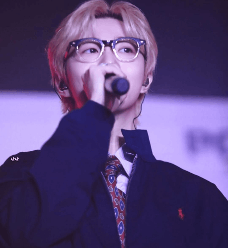 기리보이 노래 가사만 보고 노래 맞추기