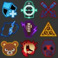 (림버스 컴퍼니) 1장~기타 키워드 맞추기