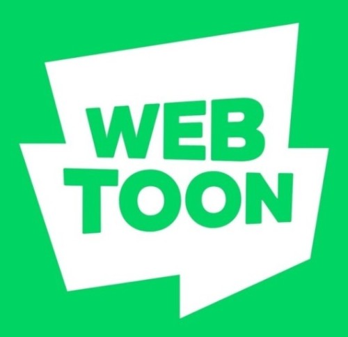 네이버 웹툰 맞추기