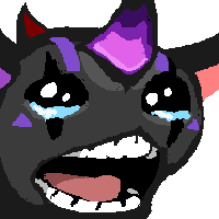 창팝 1초듣고 맞추기(고수전용) 테마컵편