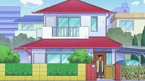 고아원 역사학 테스트 썸네일