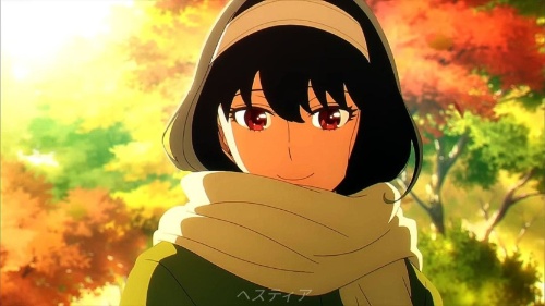 밍고가 쳐듣는 JPOP 제목 맞추기            (애니노래면 애니 쳐도됨)