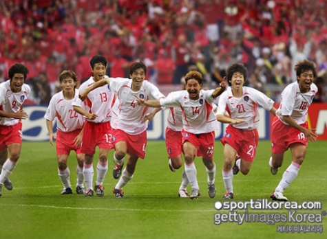 역대 위대한 축구선수 100명 이름 마추기!!!!!