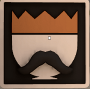 발로란트 맵 퀴즈 (어려움)