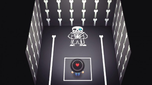 서브컬쳐 커버송 가수 맞추기 (240401 업뎃) 총 96곡