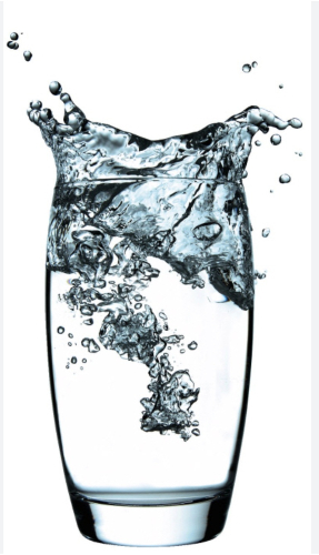 상식 퀴즈 썸네일