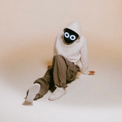 BoyWithUke 노래 맞추기(처음 5초)