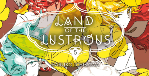 보석의 나라 보석이름 맞추기 썸네일