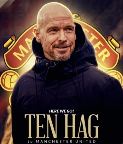 프리미어리그 레전드 선수  썸네일